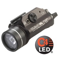 Streamlight TLR-1 HL Streamlight TLR-1 HL